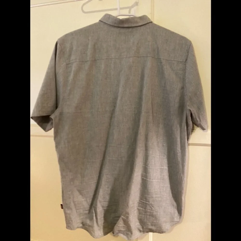 GLOBE - Picture 6 of 6